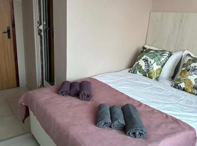 “poli” نيسيبار