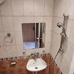 “poli” Къща за гости