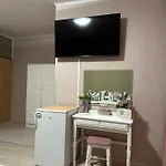 Къща за гости “poli”