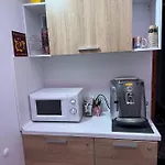 Къща за гости “poli”