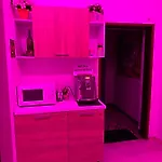 Къща за гости “poli” 4*