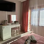 “poli” Несебър