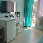 “poli” Несебър